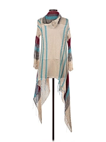Vintage Havana Cardigan (view 2)