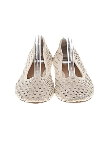 Lucky Brand Flats (view 2)