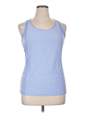 RBX Active Tank (view 1)