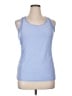 RBX Blue Active Tank Size XL - photo 1