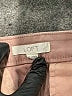 Ann Taylor LOFT Tan Cargo Shorts Size 10 - photo 3