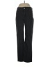 Riders by Lee Black Jeans Size 12 - photo 1