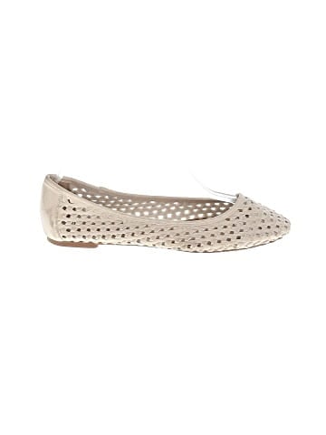 Lucky Brand Flats (view 1)