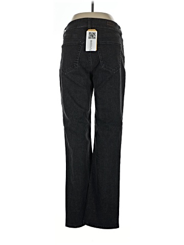 Riders by Lee Jeans (view 2)