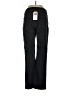 Riders by Lee Black Jeans Size 12 - photo 2