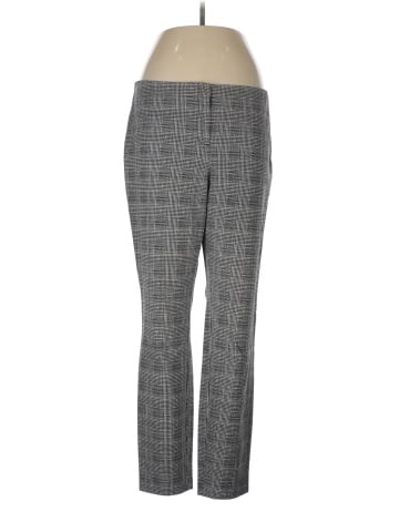 Alfani Dress Pants (view 1)