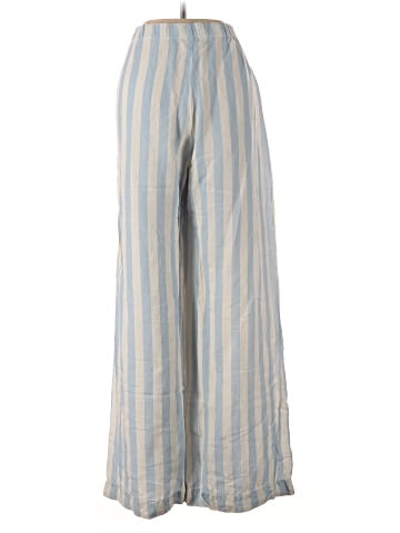 Velvet by Graham & Spencer Casual Pants (view 2)