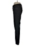 Riders by Lee Black Jeans Size 12 - photo 5