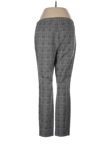 Alfani Dress Pants (view 2)