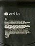 Zella Black Active Pants Size S - photo 6