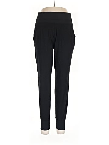 90 Degree by Reflex Active Pants (view 1)
