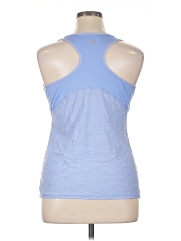 RBX Active Tank (view 2)