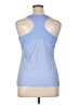 RBX Blue Active Tank Size XL - photo 2