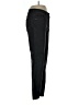 Riders by Lee Black Jeans Size 12 - photo 4