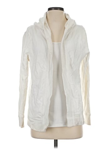 Lilly Pulitzer Cardigan (view 1)