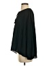 Daniel Rainn Black Long Sleeve Blouse Size XS - photo 5