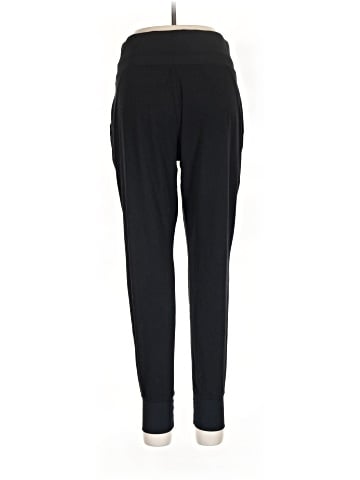 90 Degree by Reflex Active Pants (view 2)