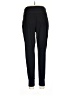 90 Degree by Reflex Solid Black Active Pants Size L - photo 2