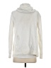 Lilly Pulitzer 100% Cotton White Cardigan Size XS - photo 2