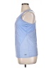 RBX Blue Active Tank Size XL - photo 5