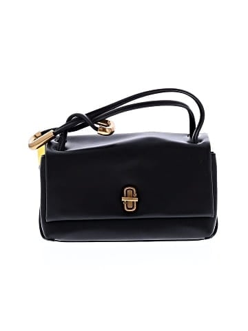 Marc Jacobs Satchel (view 1)