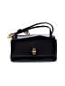 Marc Jacobs Black Satchel One size - photo 1