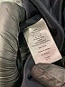 Talbots Tweed Purple Jacket Size 16 Petite - photo 7