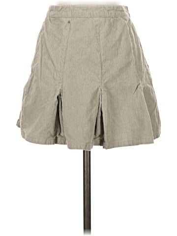 BDG Casual Skirt (view 1)
