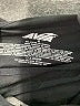 Avia Black Tank Top Size M - photo 7