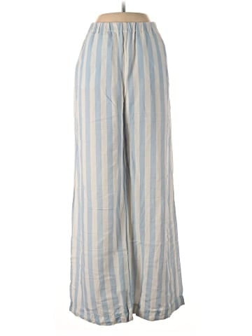 Velvet by Graham & Spencer Casual Pants (view 1)