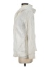 Lilly Pulitzer 100% Cotton White Cardigan Size XS - photo 5