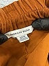 American Eagle Outfitters Brown Casual Pants Size S - photo 7