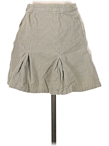BDG Casual Skirt (view 2)