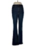 Madewell Blue Jeans Size 30 waist - photo 1