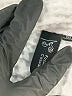 Focus Casual Life 100% Cotton White Jacket Size 1X - photo 6