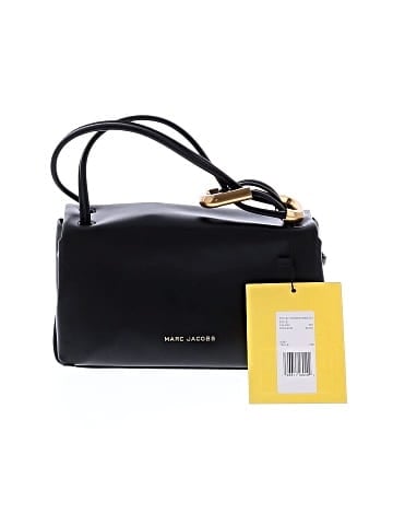 Marc Jacobs Satchel (view 2)