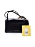 Marc Jacobs Black Satchel One size - photo 2
