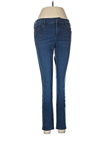Ann Taylor Factory Jeans (view 1)