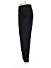 90 Degree by Reflex Solid Black Active Pants Size L - photo 5