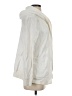 Lilly Pulitzer 100% Cotton White Cardigan Size XS - photo 4
