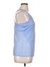 RBX Blue Active Tank Size XL - photo 4