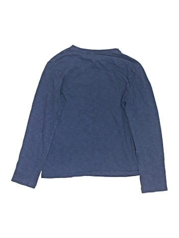 Gap Kids Long Sleeve T-Shirt (view 2)