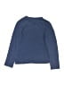 Gap Kids Blue Long Sleeve T-Shirt Size XL (kids) - photo 2