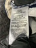 Gap Kids Solid Blue Shorts Size 7 - photo 4
