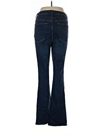 Madewell Jeans (view 2)