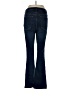 Madewell Blue Jeans Size 30 waist - photo 2