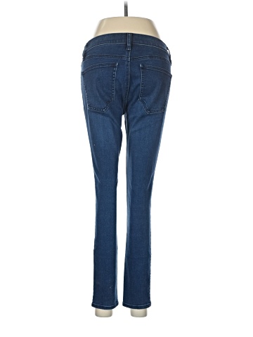 Ann Taylor Factory Jeans (view 2)