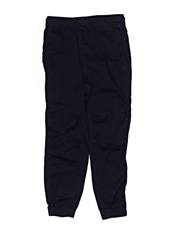 H&M Cargo Pants (view 1)