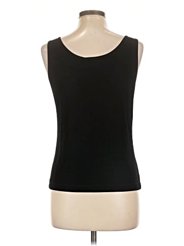 Travelers by Chico's Sleeveless Top (view 2)