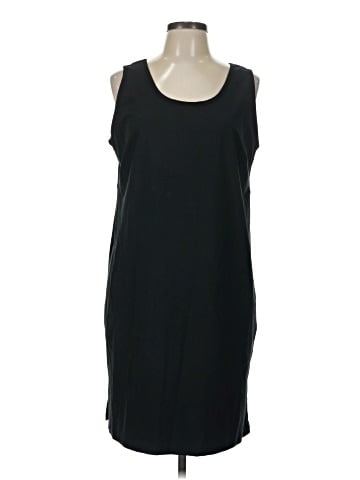 Columbia Casual Dress (view 1)